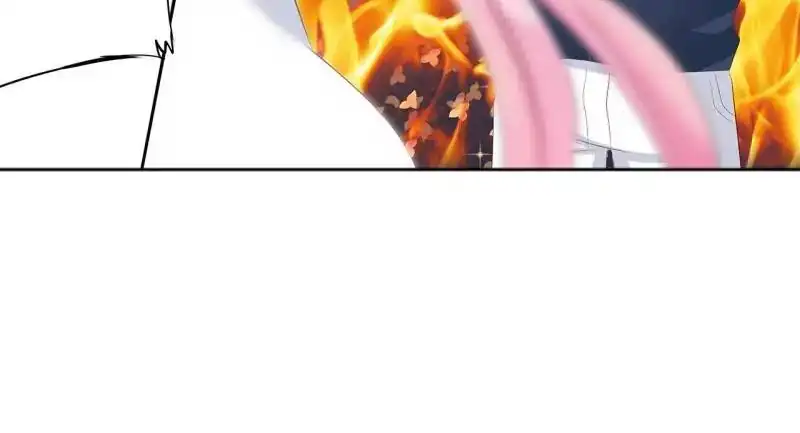 Don't be so harsh Chapter 72 22